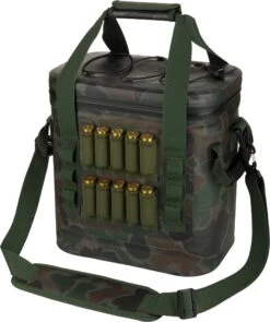 Drake 16-Can Waterproof Soft-Sided Insulated Cooler