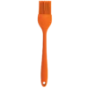 Traeger Silicone Basting Brush