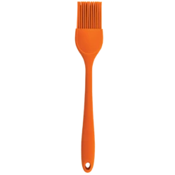 Traeger Silicone Basting Brush