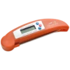 Traeger Digital Instant Read Thermometer