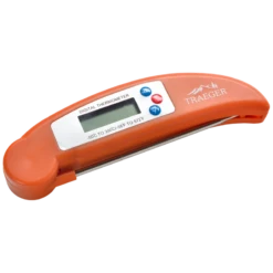 Traeger Digital Instant Read Thermometer