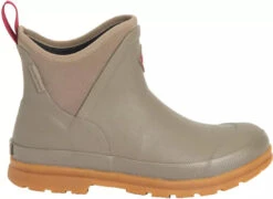 Muck Boot Muck Women's Originals Ankle Boot