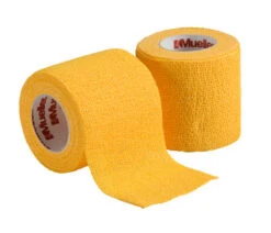Mueller Sports Wrap 2" X 6YD 9 Mueller Sports Wrap 2" X 6YD -Outdoor Sports Equipment 21194 product