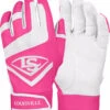 Louisville Slugger Youth Genuine Batting Glove