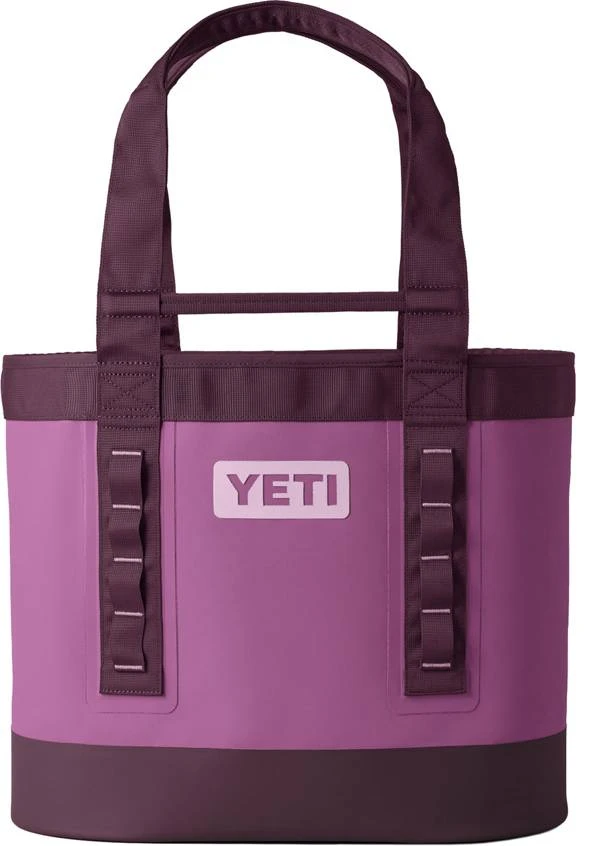 Yeti Camino Carryall 35 4 Yeti Camino Carryall 35 - Image 4