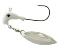 Blakemore Road Runner Casey's Classic Runner 3/8oz 6 Blakemore Road Runner Casey's Classic Runner 3/8oz -Outdoor Sports Equipment 2HCCR 14 502 900x732 1