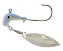 Blakemore Road Runner Casey's Classic Runner 3/8oz 7 Blakemore Road Runner Casey's Classic Runner 3/8oz -Outdoor Sports Equipment 2HCCR 14 533 900x732 1