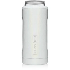 BruMate Hopsulator 12oz Slim Can Cooler -Outdoor Sports Equipment 30 Hero 2048x2048 823b4185 897f 4644 b3ca a3d28044bea0