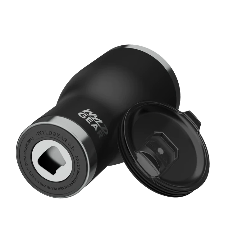 Wyld Gear Tumbler 30oz 2 Wyld Gear Tumbler 30oz - Image 2