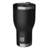 Wyld Gear Tumbler 30oz