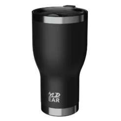 Wyld Gear Tumbler 30oz