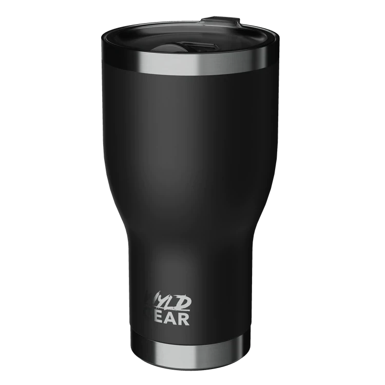 Wyld Gear Tumbler 30oz 1 Wyld Gear Tumbler 30oz