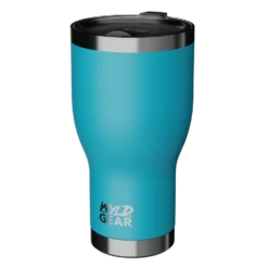 Wyld Gear Tumbler 30oz 6 Wyld Gear Tumbler 30oz -Outdoor Sports Equipment 30oz Side Teal 750x c233c099 5333 41e9 bd90 a297985d3bbd