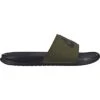 Nike Mens Benassi JDI