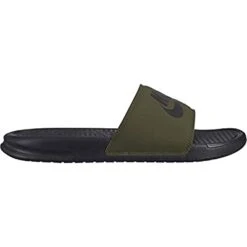 Nike Mens Benassi JDI