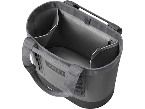 Yeti Camino Carryall 20 2 Yeti Camino Carryall 20 - Image 2