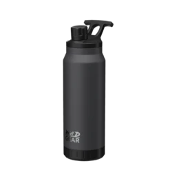 Wyld Gear Mag Flask 34oz