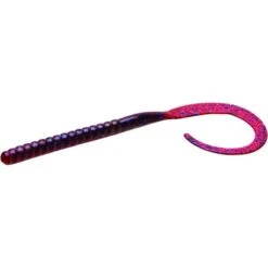 Zoom Super Salt Plus Mag II Worm 9" 20pk -Outdoor Sports Equipment 3c0eab29 8f73 4b7c ae6a 4f8f380b1ec1.2d25f78abeee6037d3d0470ffdfd7e50