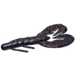 Zoom Super Salt Plus Super Speed Craw 3.75" 8pk -Outdoor Sports Equipment 4157e5cc 768f 4bff 9645 24f3029efbc3.d0d5df647cbcbbecd2caf5a5c18986e9