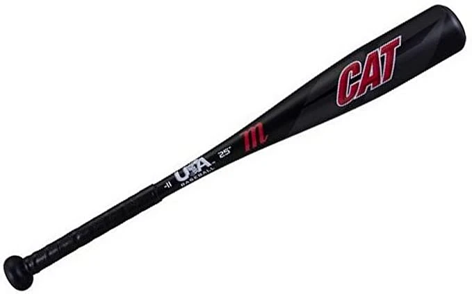 Marucci 2-5/8" CAT USA -11 Tee Ball Bat