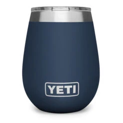 Yeti Rambler Wine Tumbler 10oz -Outdoor Sports Equipment 42143167
