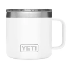 Yeti Rambler 14oz Mug Magslider Lid -Outdoor Sports Equipment 42143174 scaled