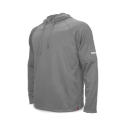 Marucci Adult Fleece Hoodie