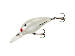Bomber Model A Fishing Lure 3/8oz -Outdoor Sports Equipment 461513