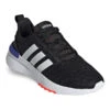 Adidas Kid's Racer TR21