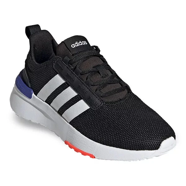 Adidas Kid's Racer TR21 1 Adidas Kid's Racer TR21