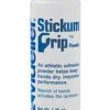 Mueller Stickum Grip Powder