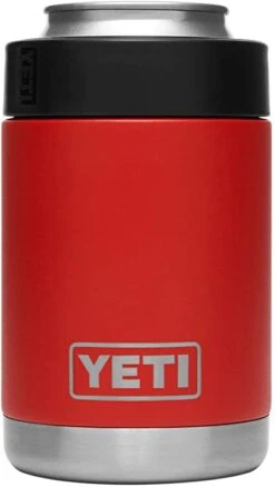 Yeti Rambler Colster 19 Yeti Rambler Colster -Outdoor Sports Equipment 511XKUADmNL. AC SX425