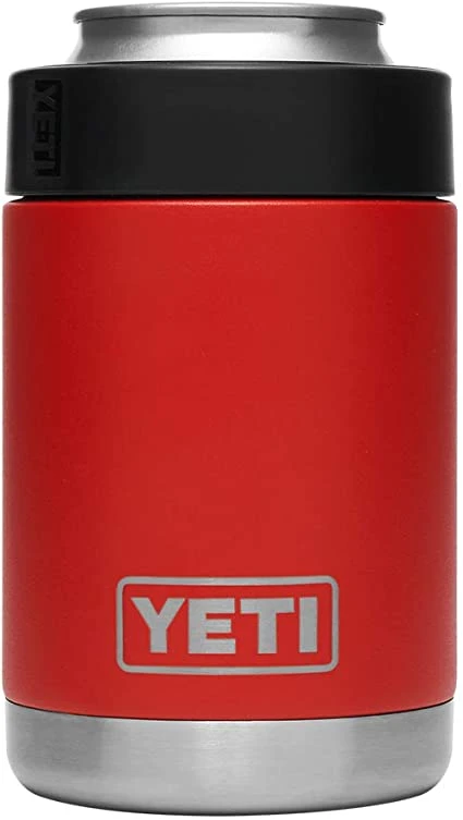 Yeti Rambler Colster 10 Yeti Rambler Colster - Image 10