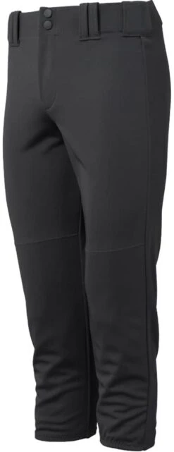 Intensity Women's Pick Off Low Rise Fastpitch Pant -Outdoor Sports Equipment 51BYL ZDKDL. AC SX425