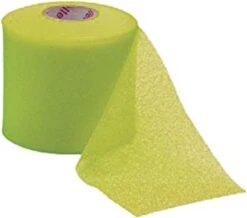 Mueller MWrap -Outdoor Sports Equipment 51Gg3d9hCqL. AC SX355