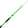 Duckett Fishing Green Ghost 6'9" Medium Fast