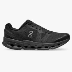 On Running Women's Cloudgo 5 On Running Women's Cloudgo -Outdoor Sports Equipment 55.98626 cloudgo fw22 black eclipse w g1