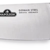 Napoleon Grills Professional Chef's Knife