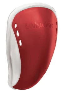 Mueller Youth Protective Flex Shield Cup
