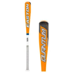 Easton Quantum USA ALX100 -11