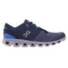 On Running Women's Cloud X 3