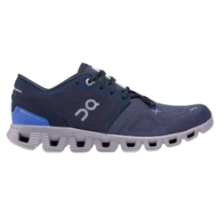 On Running Women's Cloud X 3