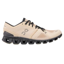 On Running Women's Cloud X 3 7 On Running Women's Cloud X 3 -Outdoor Sports Equipment 60.98694 cloud x 3 fw22 fawn magnet w g1 removebg preview