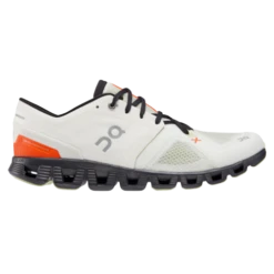 On Running Men's Cloud X 3