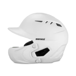 Marucci Duravent Batting Helmet W/Jaw Guard 5 Marucci Duravent Batting Helmet W/Jaw Guard -Outdoor Sports Equipment 604775 source 1623700265