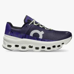 On Running Men's Cloudmonster -Outdoor Sports Equipment 61.99027 cloudmonster ss22 acai aloe m g1