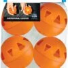 Champro Poly Practice Baseballs 6 Pack