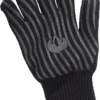 Napoleon Grills Heat Resistant Bbq Glove