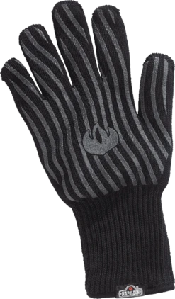 Napoleon Grills Heat Resistant Bbq Glove