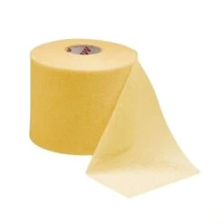 Mueller MWrap -Outdoor Sports Equipment 639cda88 51f1 4e71 88cd d3cd412e3f84 1.9778b863ef238fc34f4132bfe10bbc4f